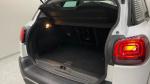 citroen-c3-aircross-2019-diesel-1499cc