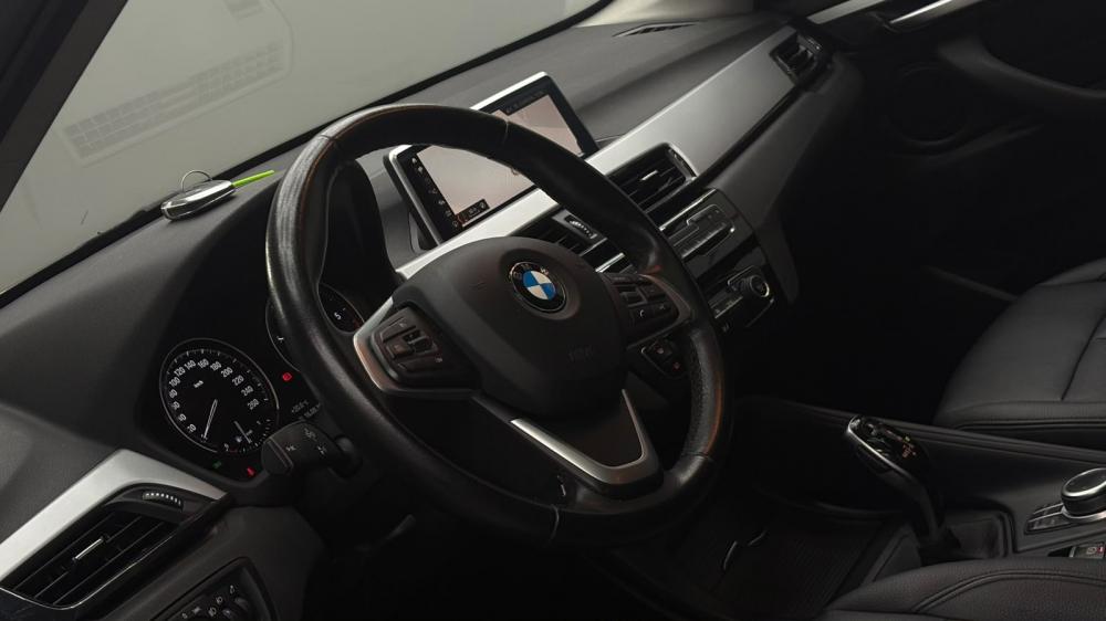 bmw-x1-2019-diesel-1496cc
