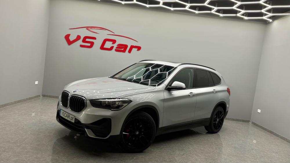 bmw-x1-2019-diesel-1496cc