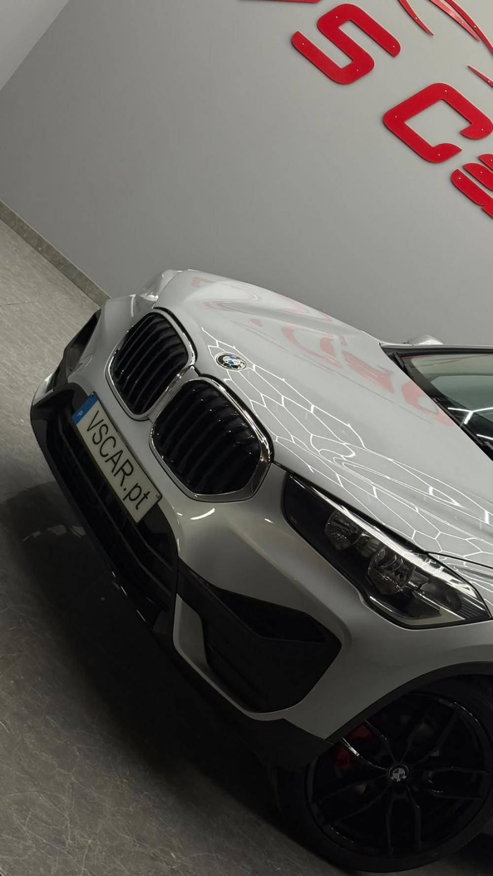 bmw-x1-2019-diesel-1496cc