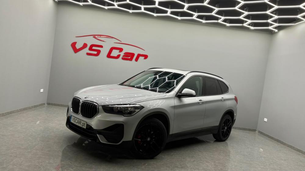bmw-x1-2019-diesel-1496cc