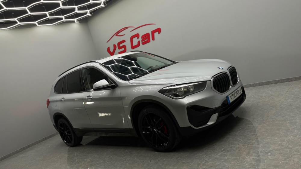 bmw-x1-2019-diesel-1496cc