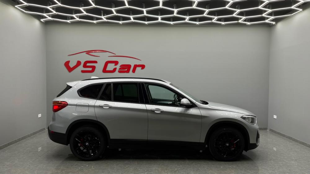 bmw-x1-2019-diesel-1496cc