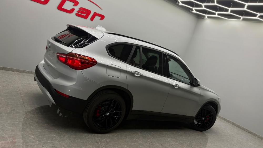 bmw-x1-2019-diesel-1496cc