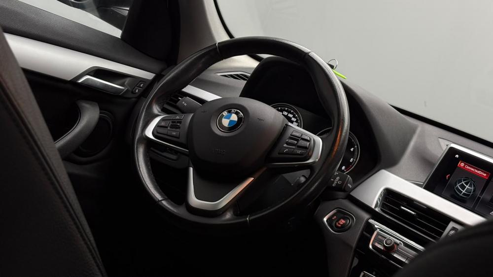 bmw-x1-2019-diesel-1496cc