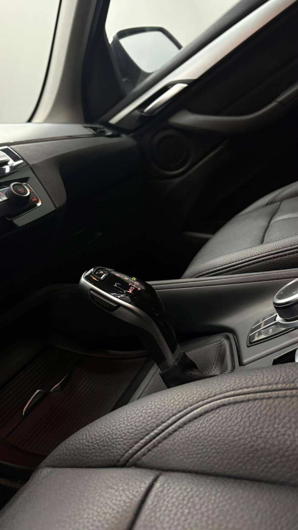 bmw-x1-2019-diesel-1496cc