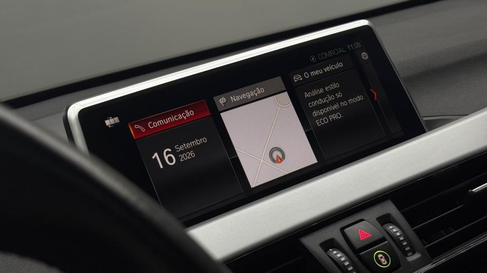bmw-x1-2019-diesel-1496cc