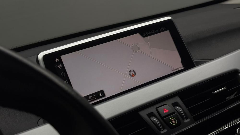 bmw-x1-2019-diesel-1496cc