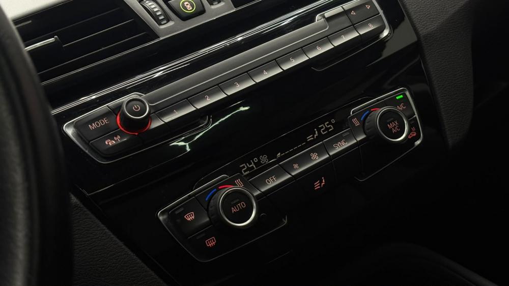 bmw-x1-2019-diesel-1496cc