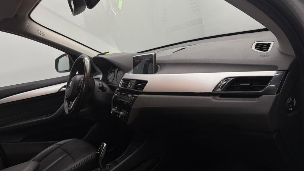 bmw-x1-2019-diesel-1496cc