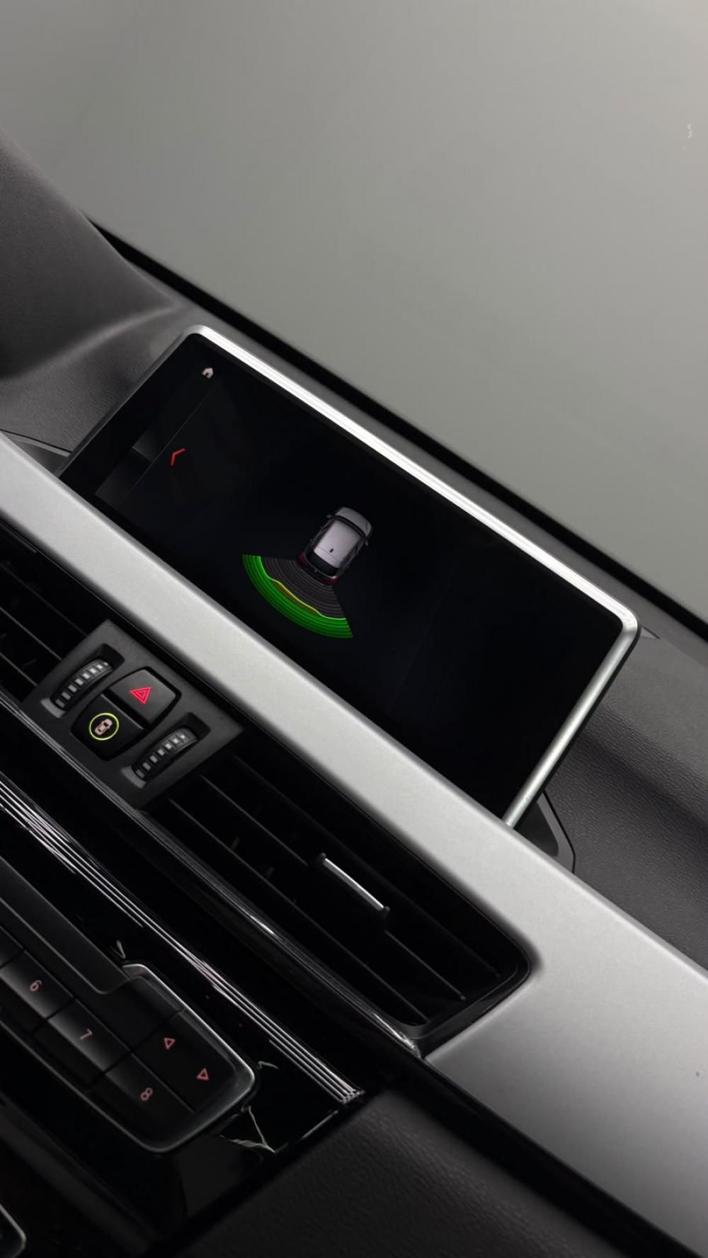 bmw-x1-2019-diesel-1496cc