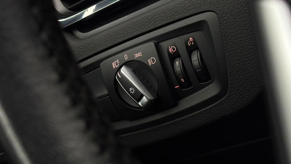 bmw-x1-2019-diesel-1496cc