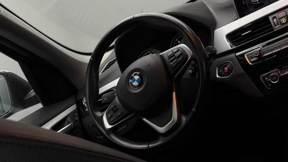 bmw-x1-2019-diesel-1496cc