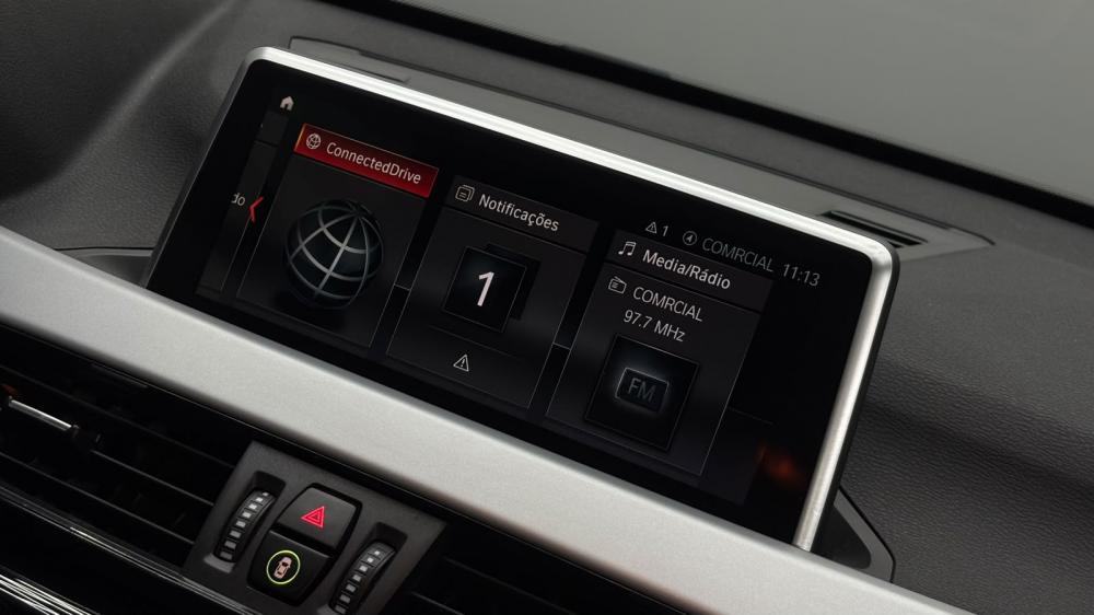 bmw-x1-2019-diesel-1496cc