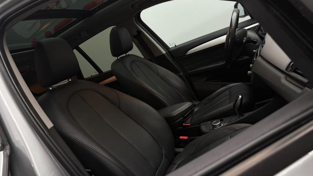 bmw-x1-2019-diesel-1496cc