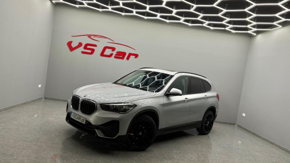 bmw-x1-2019-diesel-1496cc