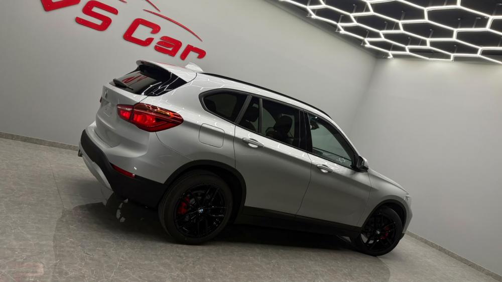bmw-x1-2019-diesel-1496cc
