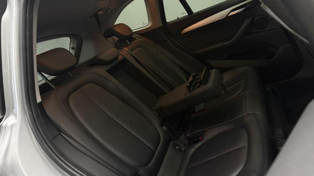 bmw-x1-2019-diesel-1496cc