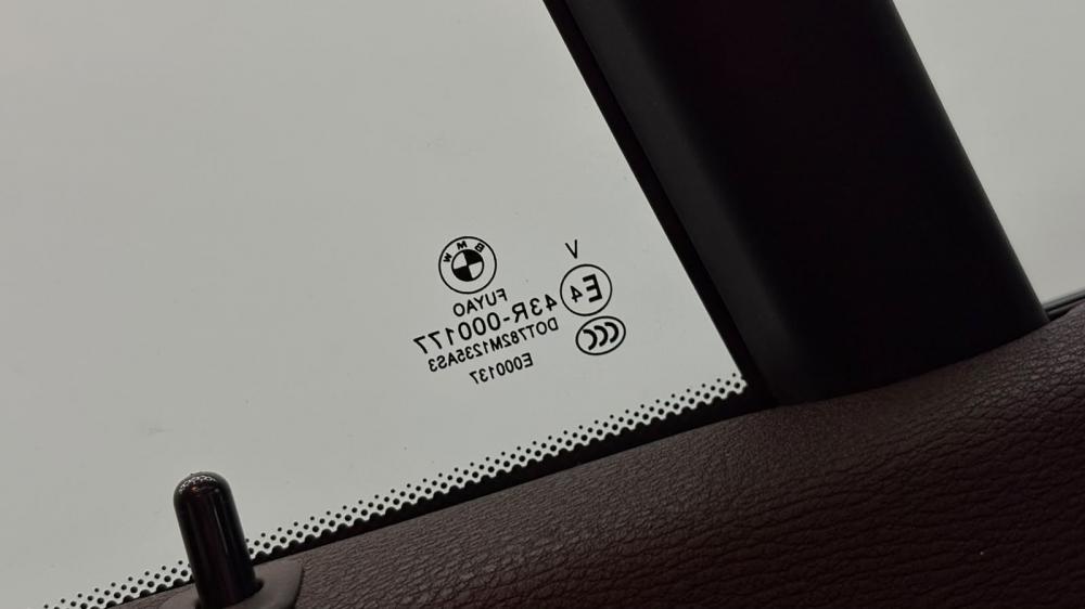 bmw-x1-2019-diesel-1496cc