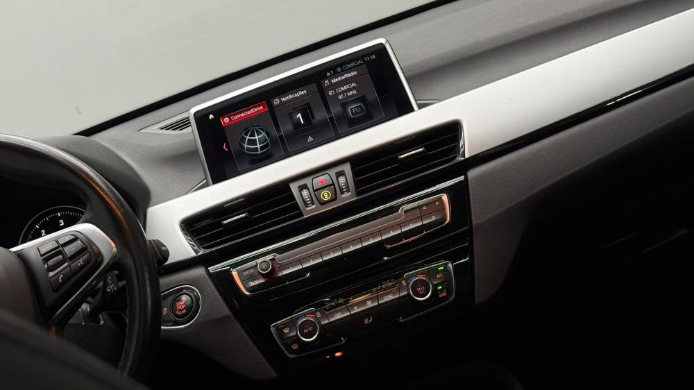 bmw-x1-2019-diesel-1496cc