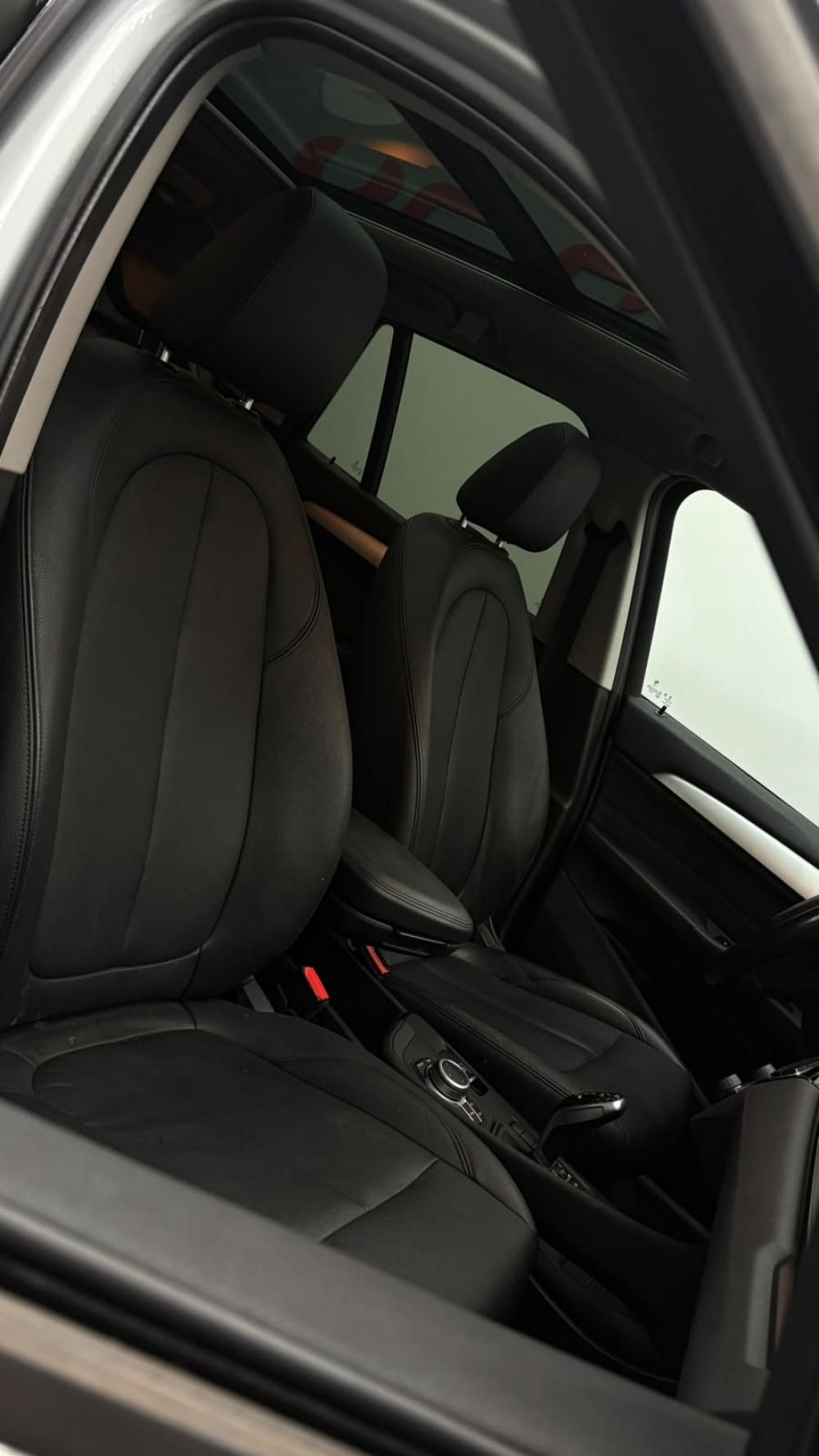 bmw-x1-2019-diesel-1496cc