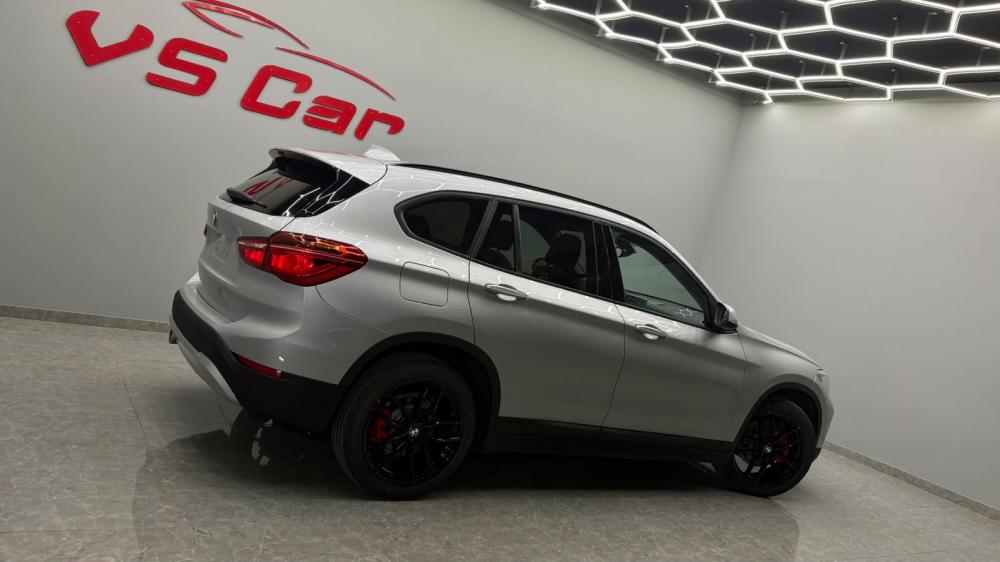 bmw-x1-2019-diesel-1496cc