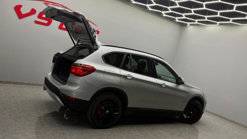 bmw-x1-2019-diesel-1496cc