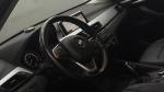 bmw-x1-2019-diesel-1496cc