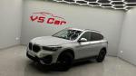 bmw-x1-2019-diesel-1496cc