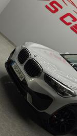 bmw-x1-2019-diesel-1496cc