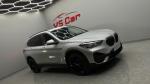 bmw-x1-2019-diesel-1496cc