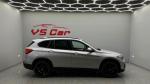 bmw-x1-2019-diesel-1496cc