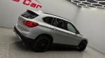 bmw-x1-2019-diesel-1496cc