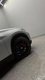 bmw-x1-2019-diesel-1496cc