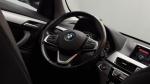bmw-x1-2019-diesel-1496cc