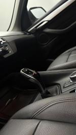 bmw-x1-2019-diesel-1496cc
