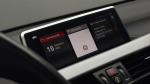 bmw-x1-2019-diesel-1496cc