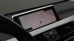 bmw-x1-2019-diesel-1496cc