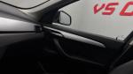 bmw-x1-2019-diesel-1496cc