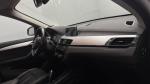 bmw-x1-2019-diesel-1496cc