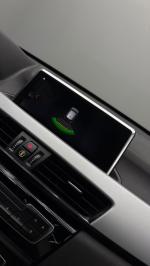 bmw-x1-2019-diesel-1496cc