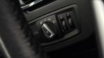 bmw-x1-2019-diesel-1496cc