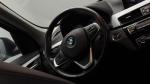 bmw-x1-2019-diesel-1496cc