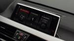 bmw-x1-2019-diesel-1496cc
