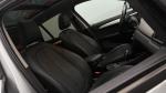 bmw-x1-2019-diesel-1496cc
