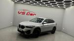 bmw-x1-2019-diesel-1496cc