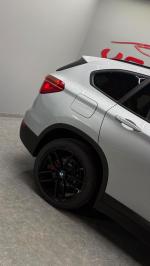 bmw-x1-2019-diesel-1496cc
