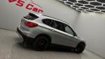 bmw-x1-2019-diesel-1496cc