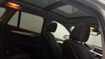 bmw-x1-2019-diesel-1496cc