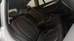 bmw-x1-2019-diesel-1496cc
